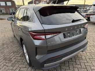 Skoda Elroq 210 Kw Batterij 85 Kw/h picture 6