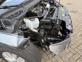 Skoda Elroq 210 Kw Batterij 85 Kw/h picture 21