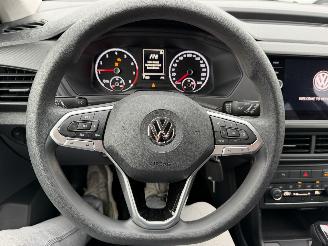 Volkswagen T-Cross 1.0 - 85 Kw DSG picture 30