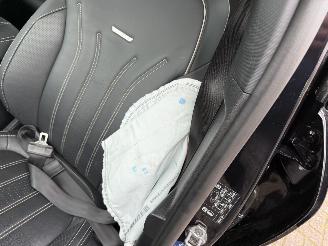 Ford Kuga 2.5 PHEV Vignale picture 37