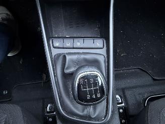 Hyundai I-20 1.0 -74 Kw T-GDi picture 36