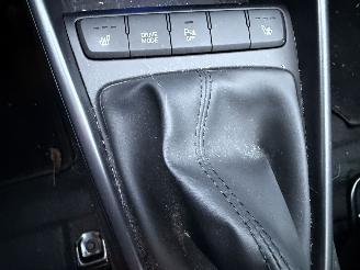 Hyundai I-20 1.0 -74 Kw T-GDi picture 39