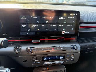 Hyundai Kona 1.6 T-GDI. 146 Kw AWD   N-Line picture 28