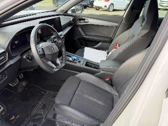 Cupra Formentor 2.0 -180 Kw Automaat VZ picture 29