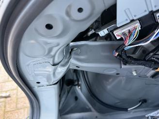 Mazda CX-30 2.5 MHEV 104 Kw Automaat Homura picture 21