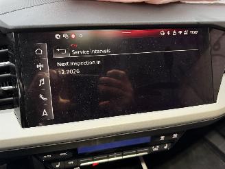 Audi Q4 E-Tron 45E Sportback 1x  S-Line picture 18