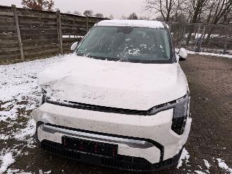 Kia EV3 Eart   Battery 81 Kw picture 3