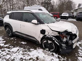 Kia EV3 Eart   Battery 81 Kw picture 9