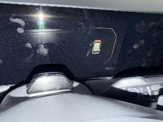 Kia EV3 Earth  Battery 81 Kw picture 19