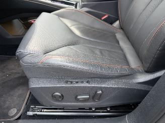 Skoda Enyaq 85 E picture 46