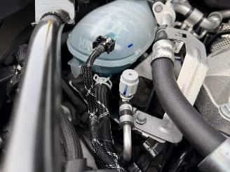 Renault Captur 1.3 - 103 Kw Nieuwste model picture 16