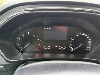 Ford Focus 1.0 -92 Kw ST-Line Station picture 44