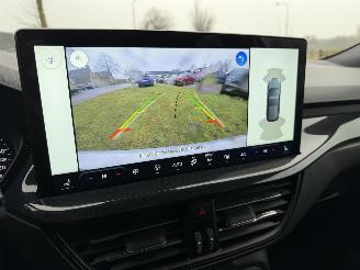 Ford Focus 1.0 -92 Kw ST-Line Station picture 45