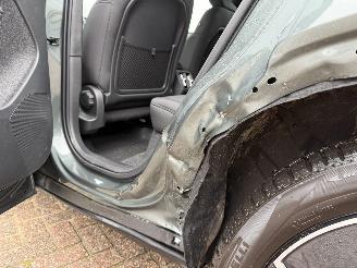 Volvo EX40 Extended Range 180 Kw picture 16