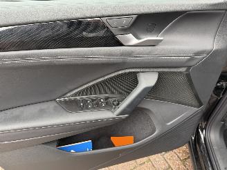 Volkswagen Tayron 1.5 eTSi 150 Pk DSG   7 persoons picture 25