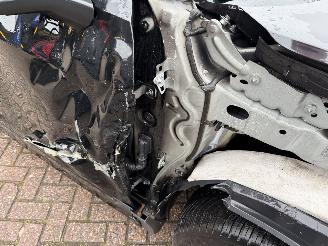 Volkswagen Tayron 1.5 eTSi 150 Pk DSG   7 persoons picture 28