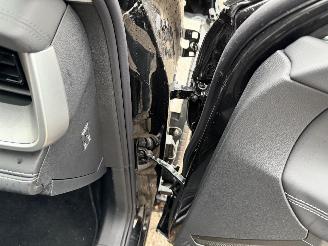 Volkswagen Tayron 1.5 eTSi 150 Pk DSG   7 persoons picture 30