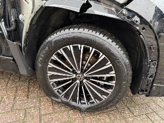 Volkswagen Tayron 1.5 eTSi 150 Pk DSG   7 persoons picture 22