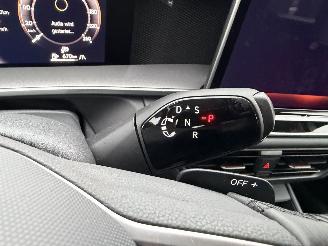 Volkswagen Tayron 1.5 eTSi 150 Pk DSG   7 persoons picture 39