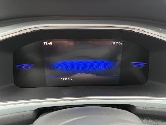 Volkswagen T-Roc 1.0 - 85 Kw 6V. Goal picture 24