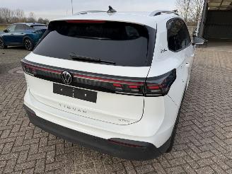 Volkswagen Tiguan 1.5 eTSi 150 Pk Mild Hybride DSG. Goal picture 12