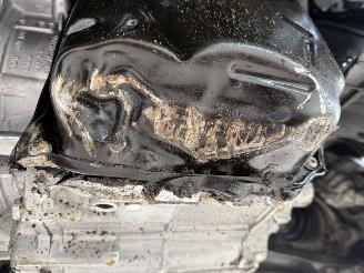 Volkswagen Tiguan 1.5 eTSi 150 Pk Mild Hybride DSG. Goal picture 18