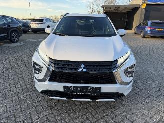 Mitsubishi Eclipse Cross PHEV  Plug in Hybride   S-AWC picture 5