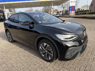 Volkswagen ID.5 Pro  89 Kw/h. 210 Kw picture 5