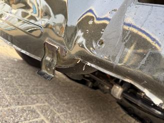 Volkswagen ID.5 Pro  89 Kw/h. 210 Kw picture 16