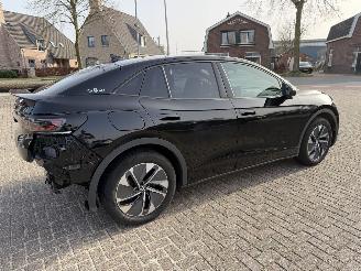 Volkswagen ID.5 Pro  89 Kw/h. 210 Kw picture 9