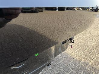 Volkswagen ID.5 Pro  89 Kw/h. 210 Kw picture 19