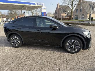 Volkswagen ID.5 Pro  89 Kw/h. 210 Kw picture 7