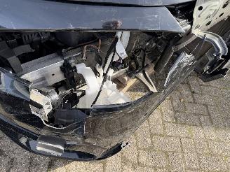 Mercedes GLA 200 Hybrid AMG-Line picture 22