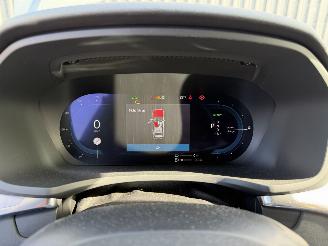 Volvo V-60 T6  Plug-in AWD picture 38