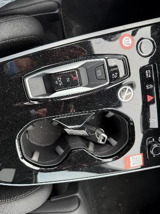 Audi A5 Avant 2.0 TFSi Quattro picture 34