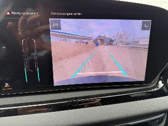 Audi A5 Avant 2.0 TFSi Quattro picture 32