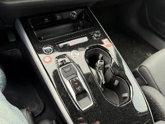 Audi A5 Avant 2.0 TFSi Quattro picture 31