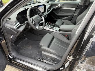 Audi A5 Avant 2.0 TFSi Quattro picture 26