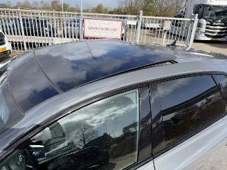 Audi A3 2.0 TFSi 190 Pk Quattro S-tronic S-Line picture 24