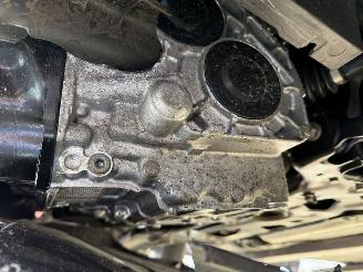 Volkswagen Tiguan 1.5 eTSi Goal picture 32