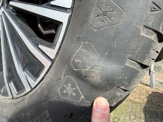 Volkswagen Tiguan 1.5 eTSi Goal picture 28