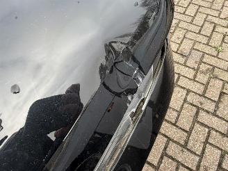 Volkswagen Tiguan 1.5 eTSi Goal picture 12