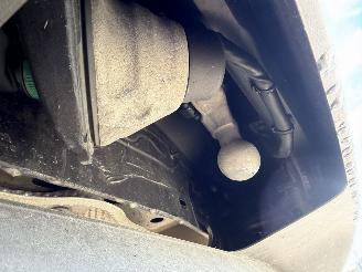 Volkswagen Tiguan 1.5 eTSi Goal picture 35