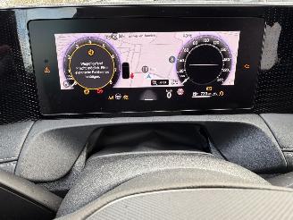 Volkswagen Tiguan 1.5 eTSi Goal picture 15