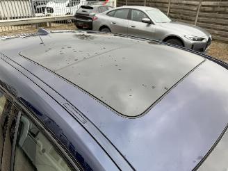 BMW 1-serie 123i X-Drive  automaat picture 22