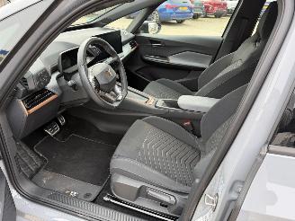 Cupra Born 77 Kw/h picture 24