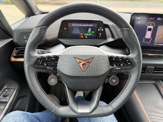 Cupra Born 77 Kw/h picture 28