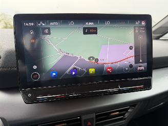 Cupra Born 77 Kw/h picture 33