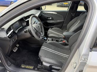 Opel Corsa 1.2 - 74 Kw Automaat GS-Line picture 30