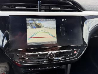 Opel Corsa 1.2 - 74 Kw Automaat GS-Line picture 39